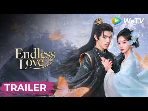 Trailer [Subtitled]