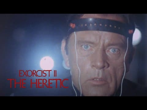 Original Trailer