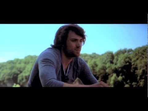 PACSAW - Teaser #4 [HD]
