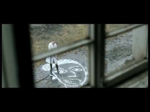 Фильм "Короткое замыкание", 2009 - трейлер