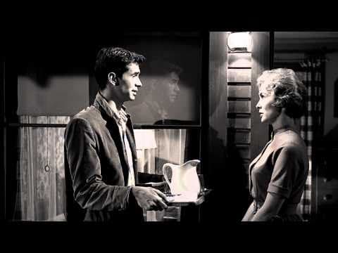 50th Anniversary Edition Blu-ray Trailer
