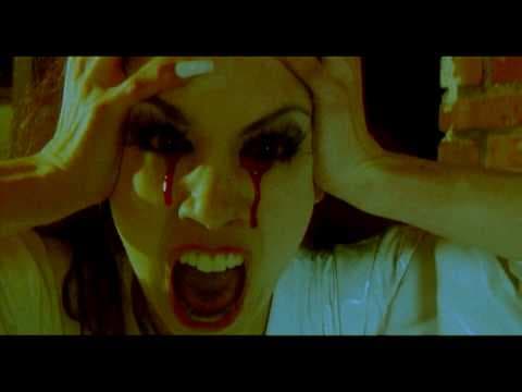 Red Scream Nosferatu Trailer