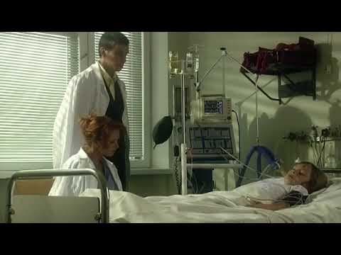 Фильм Доченька моя. Трейлер. Бесплатно на Megogo.net смотри новые фильмы, сериалы, мультфильмы