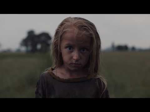 Oats Studios "Volume 1" - Teaser Trailer (OFFICIAL)