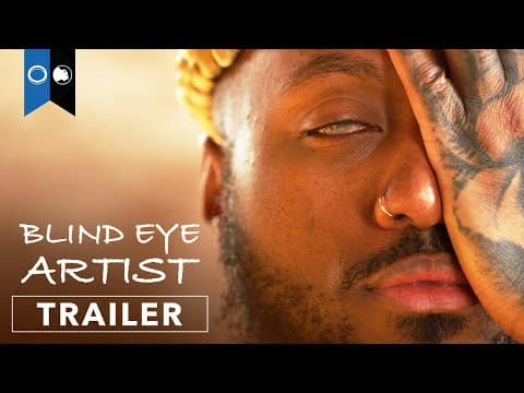 Full Trailer