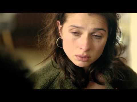 ANTES DEL FUEGO  - Tráiler oficial