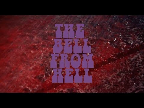 Trailer [Dubbed]
