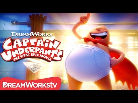 Trailer #1