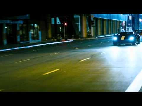 赢家-The Ultimate Winner Official Trailer