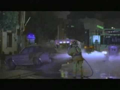The Wisher (2002) - Original Movie Trailer