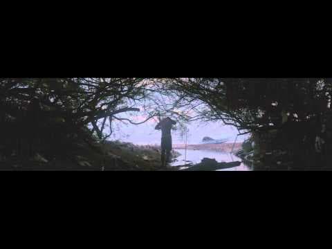 HINDI SILA TATANDA TEASER 2