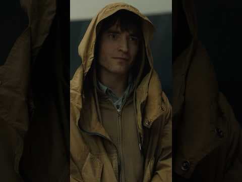 Trailer 2 out now