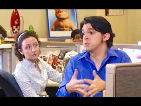 Three Little Pucks (2015) Full Short Film from Vincent Drabik starring Evan King