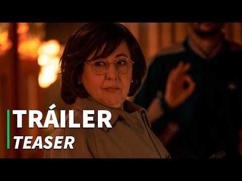 CELESTE - PRIMER TRÁILER (HD)