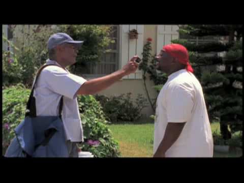 Robbin In Da Hood Official Movie Trailer