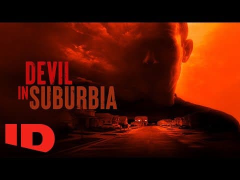 First Look: This Season on Devil In Suburbia