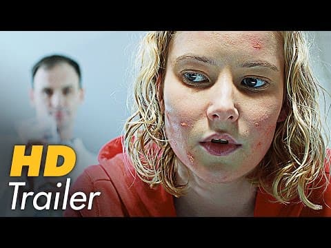 Exklusiv: TOILET STORIES Trailer German Deutsch (2015)