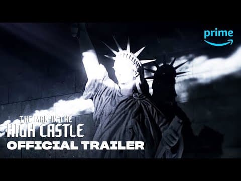 Official Comic-Con Trailer