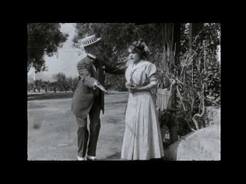 May and December (1910)