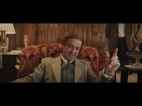 Official UK Trailer