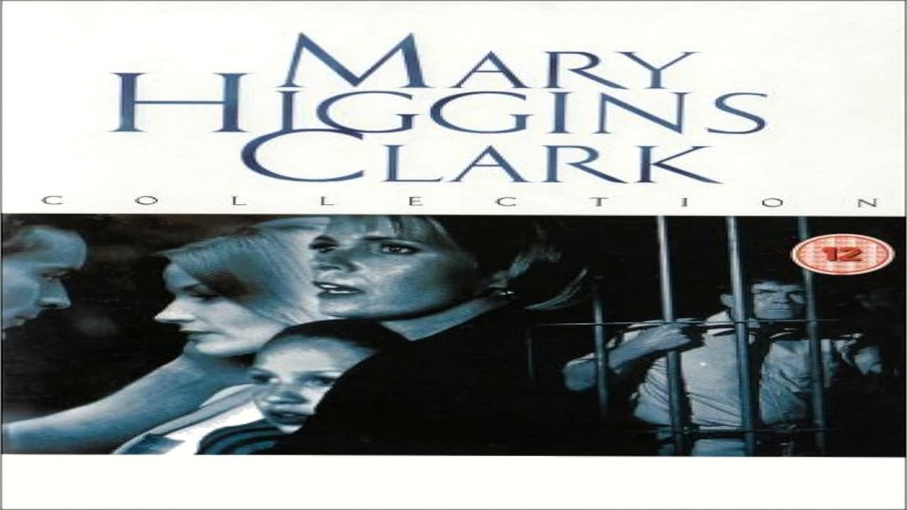 Collection Mary Higgins Clark : La reine du suspense
