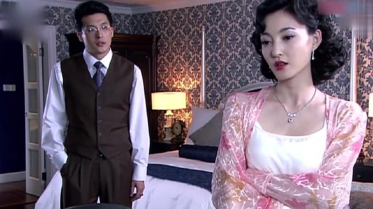 ่ฟทๆก1937