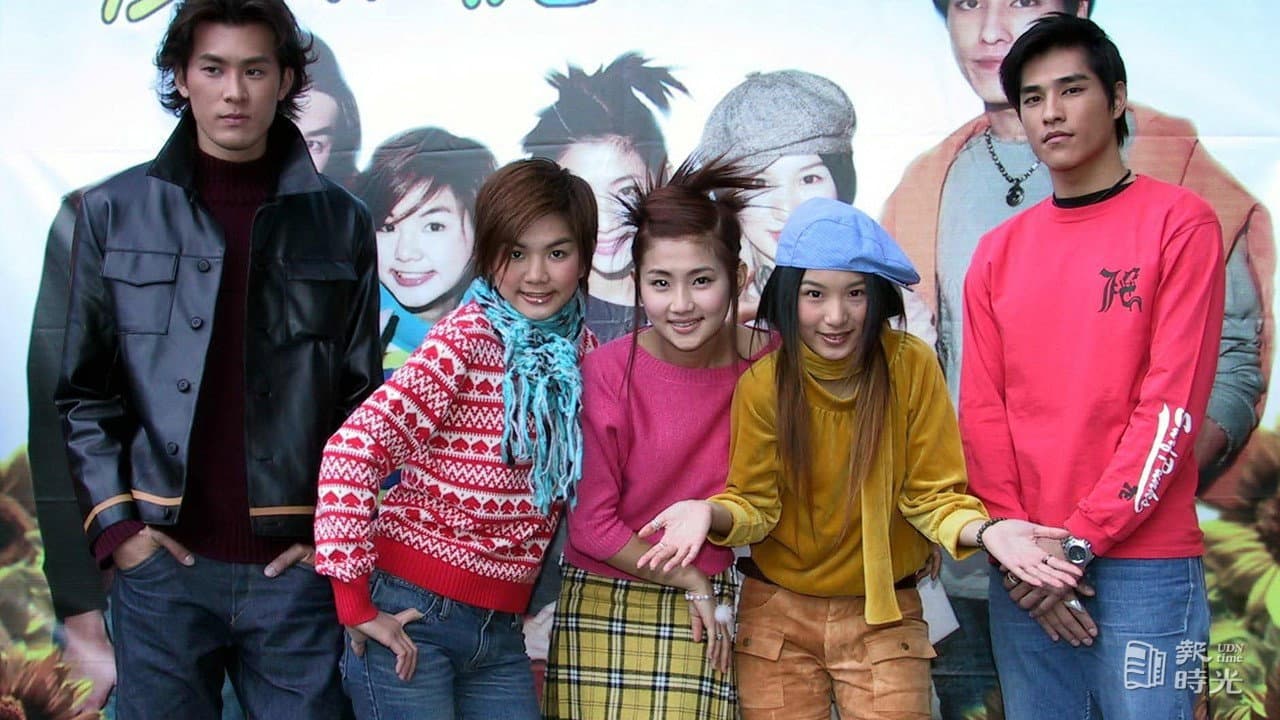 ็ฑๆ
ๅคง้ญๅ
