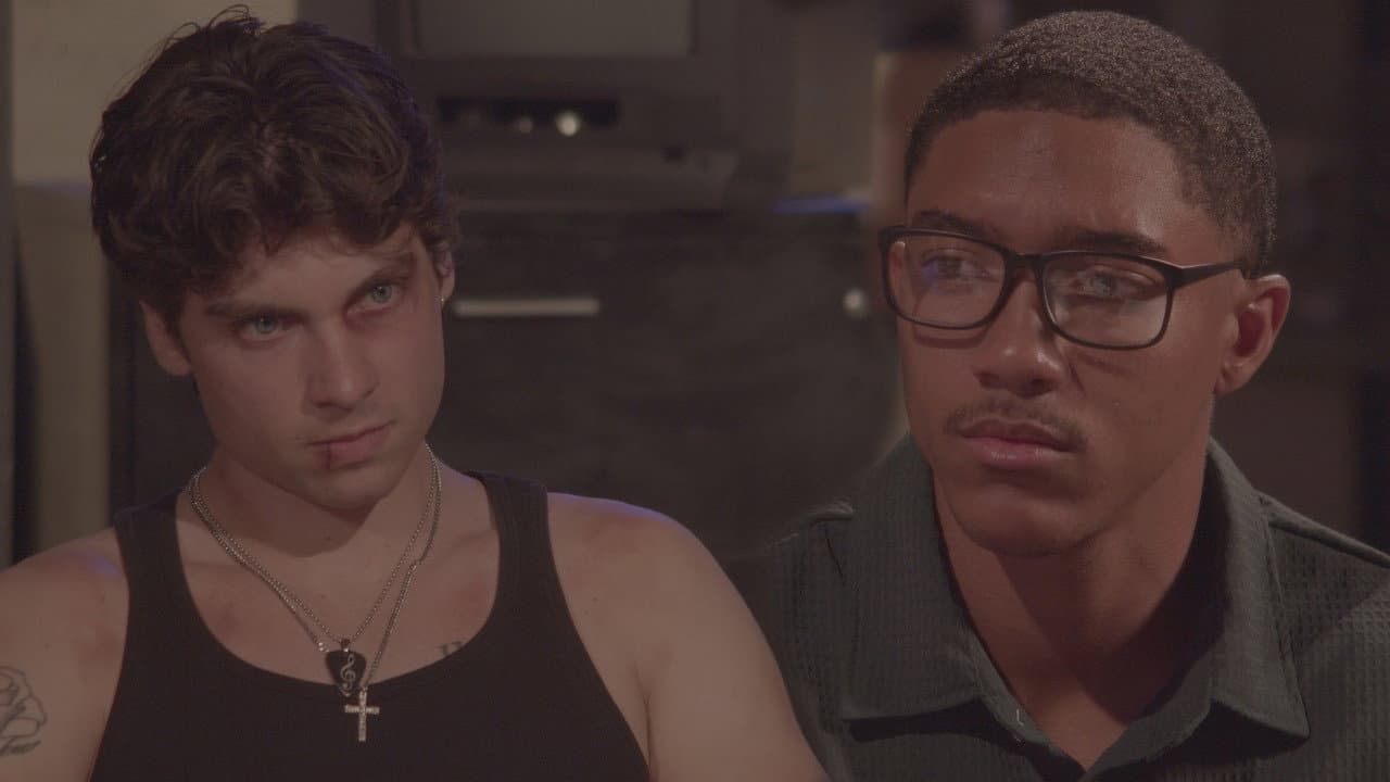 The Monster's Club: The Aftermath (Sizzle Reel)