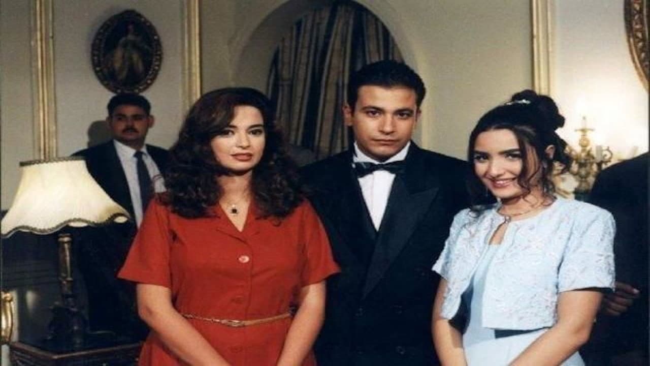ุฏุฑุจ ุงุจู ุจุฑููู