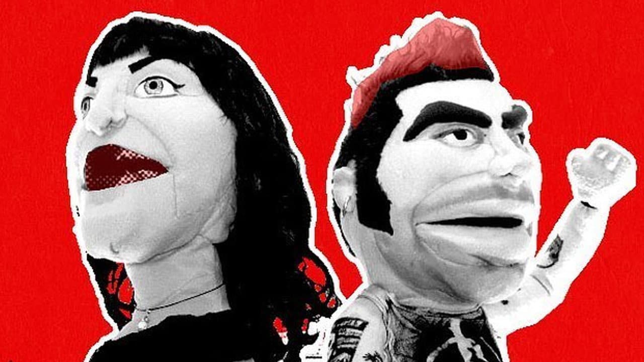 A Fat Wreck