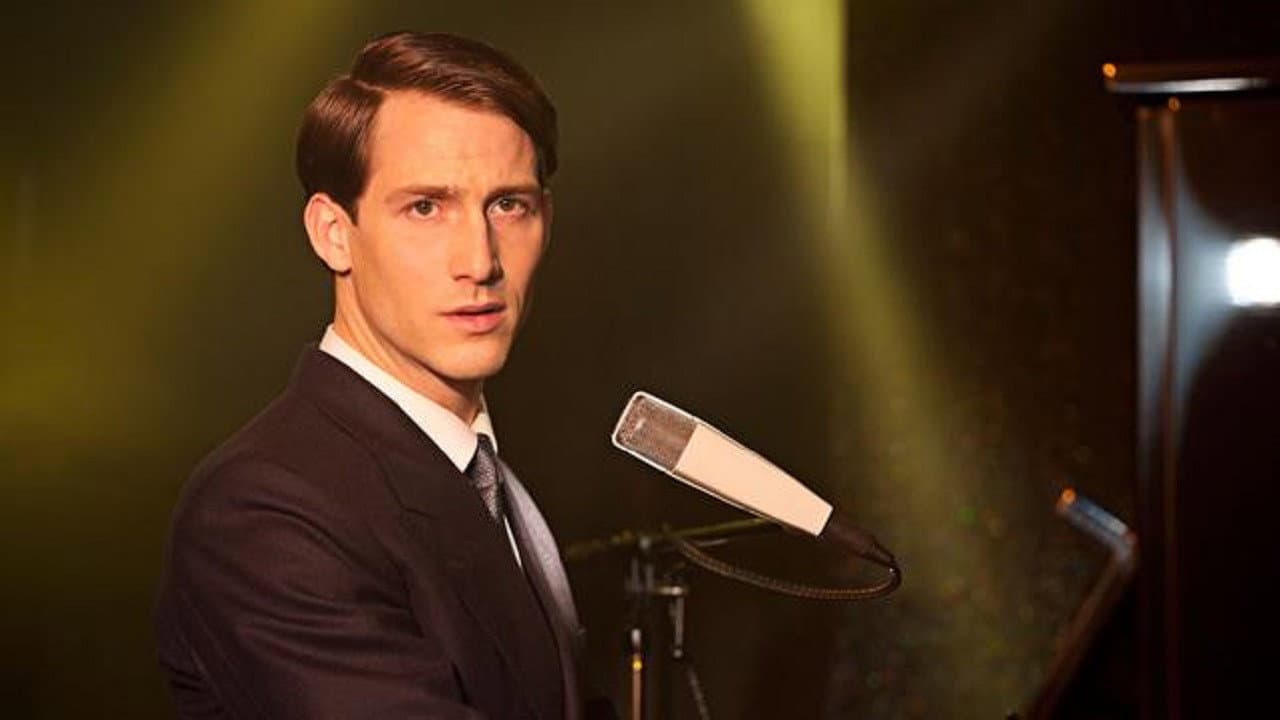 The Man with the Bassoon
