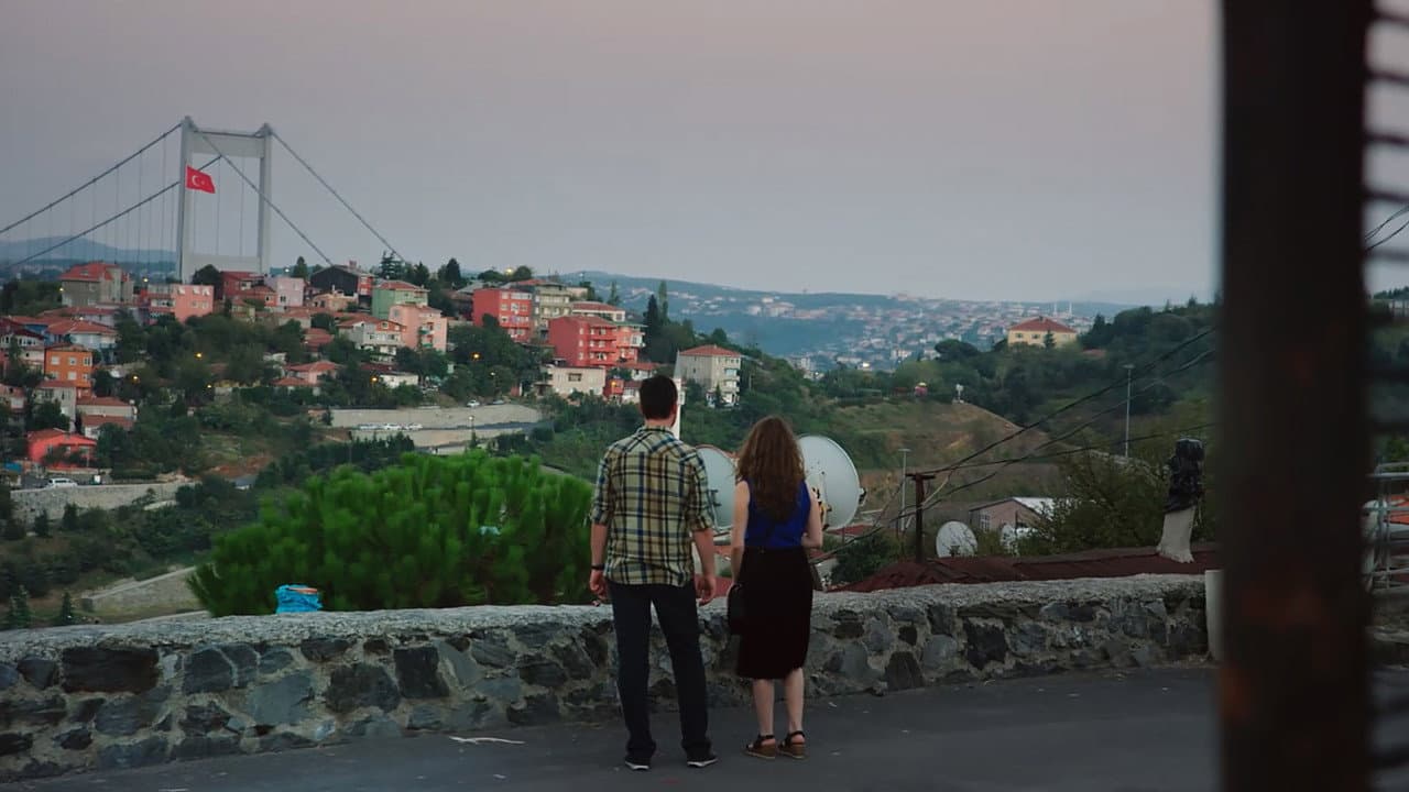 The Neighborhood