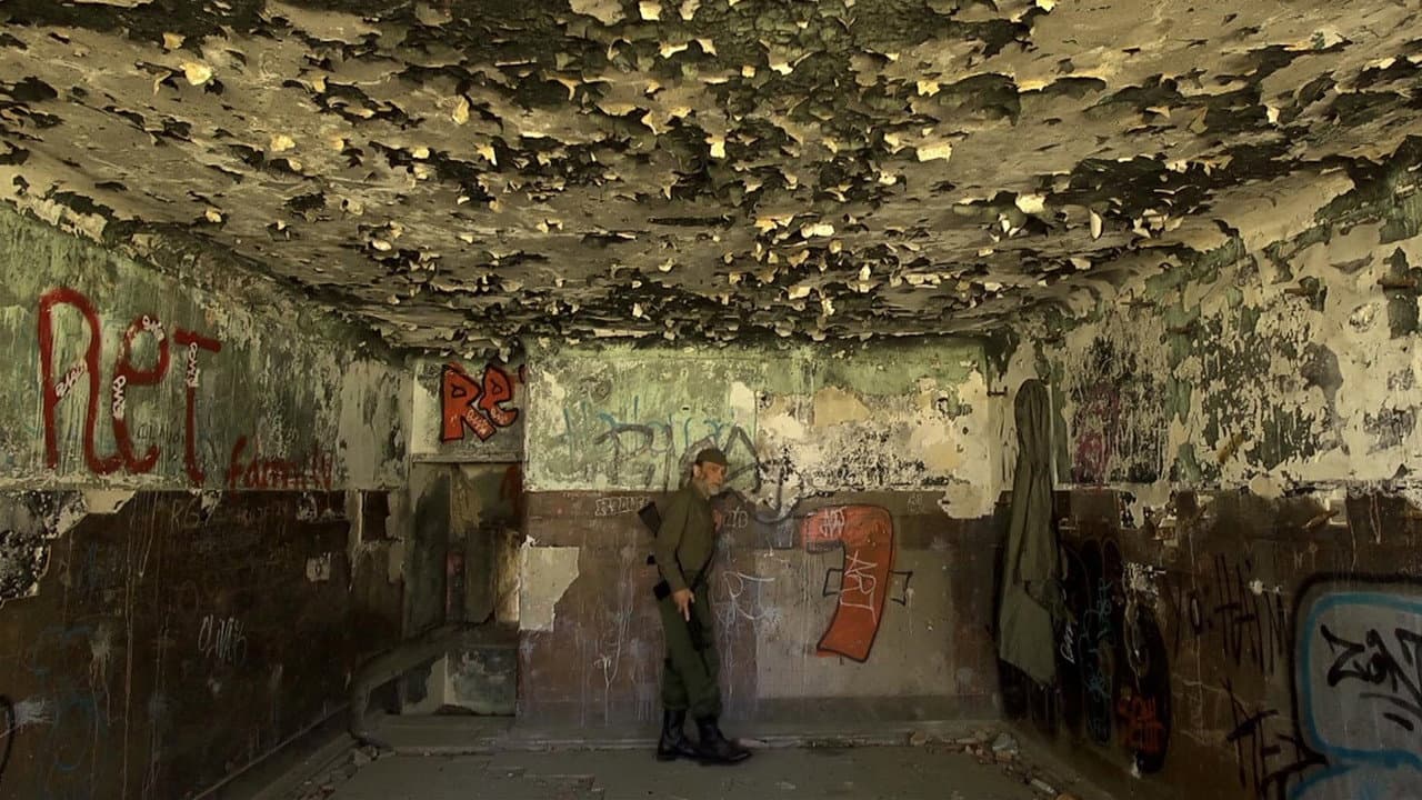 War