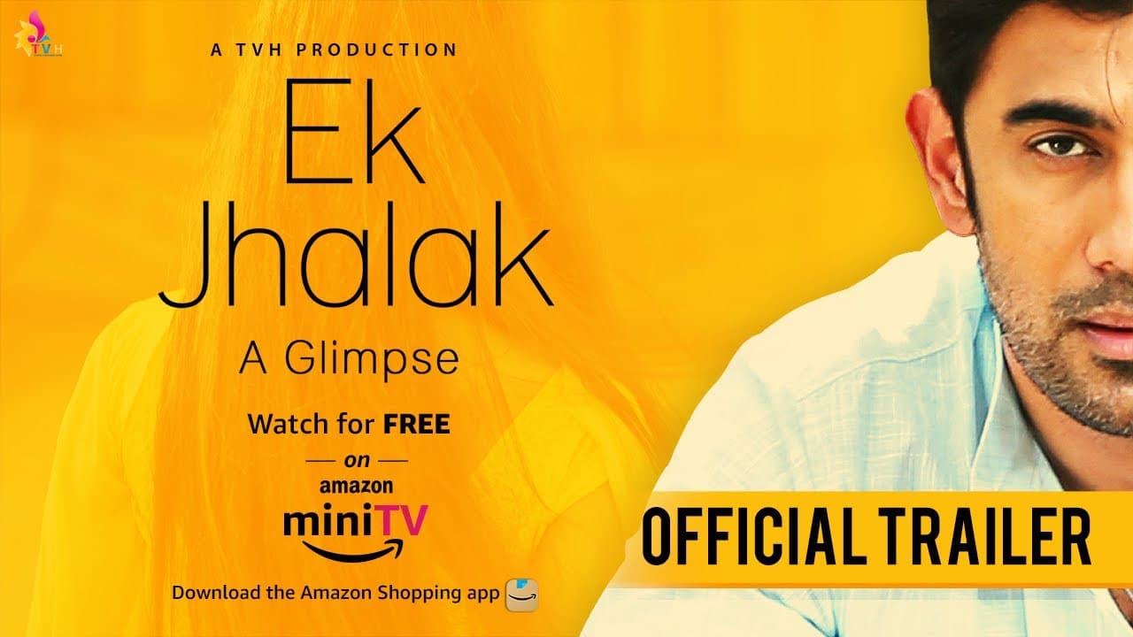 Ek Jhalak