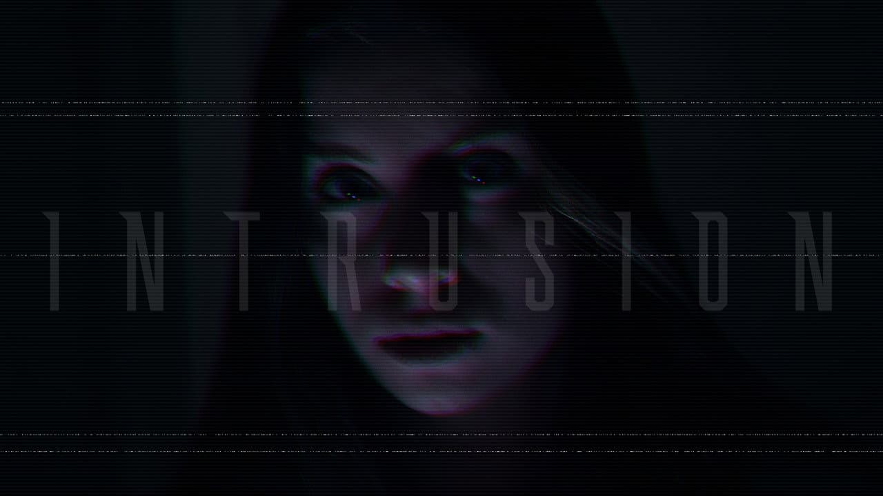 Intrusion