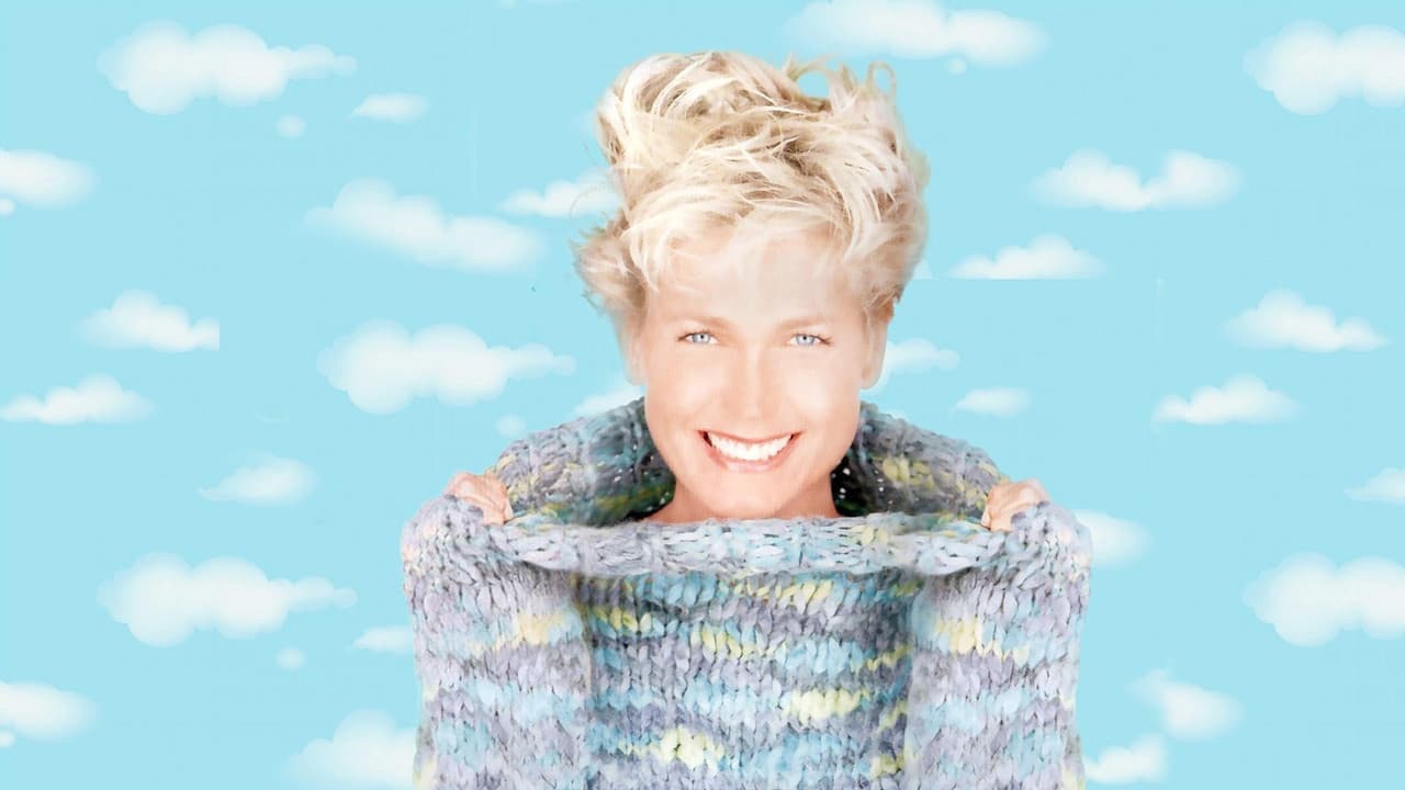 Xuxa SĂł Para Baixinhos 2