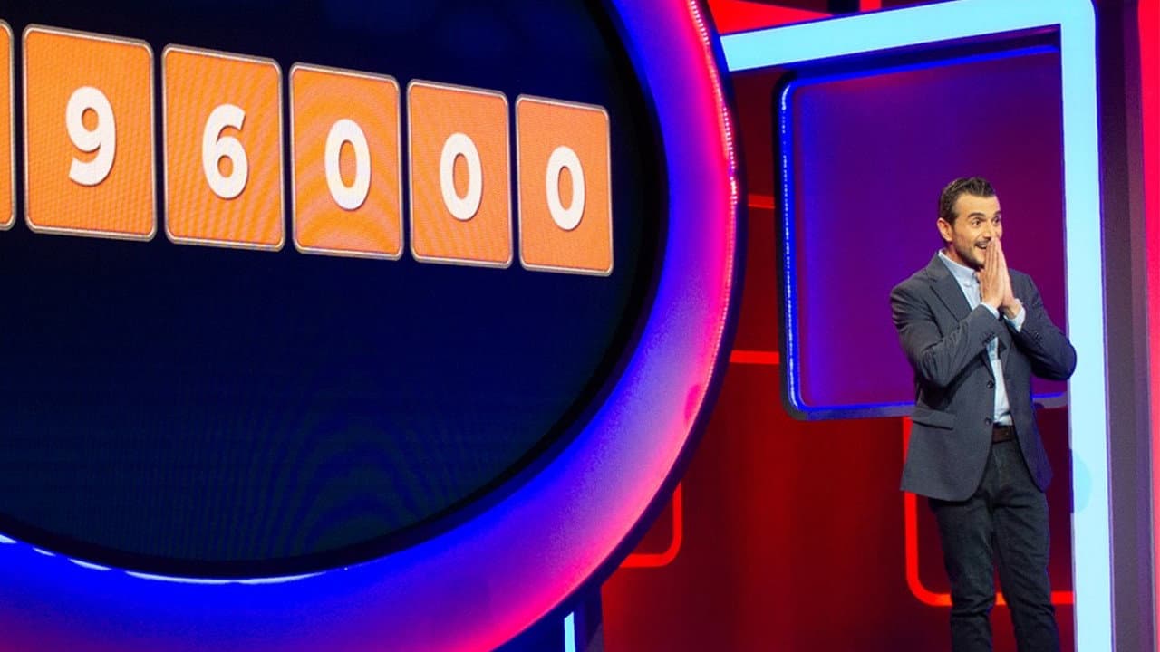 Lingo TĂŒrkiye