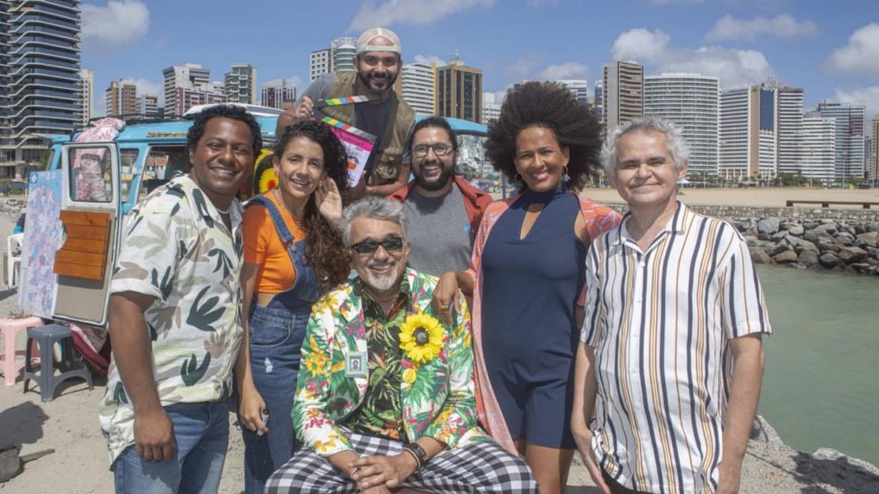 200 Anos da Independรชncia: Ainda tem Pendรชncia?
