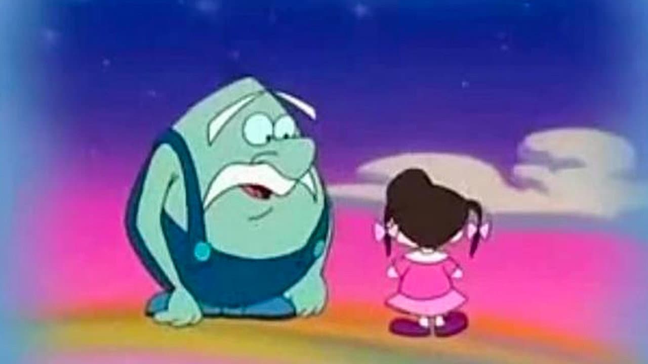 ๆไบฎ่ก