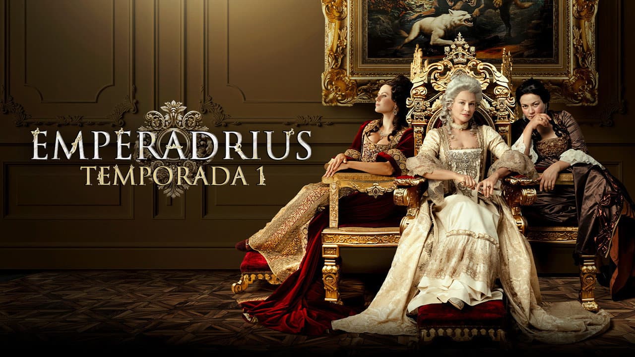 Empresses