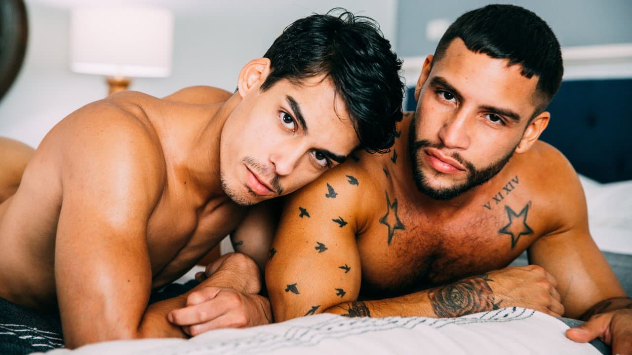 Daddyland 2