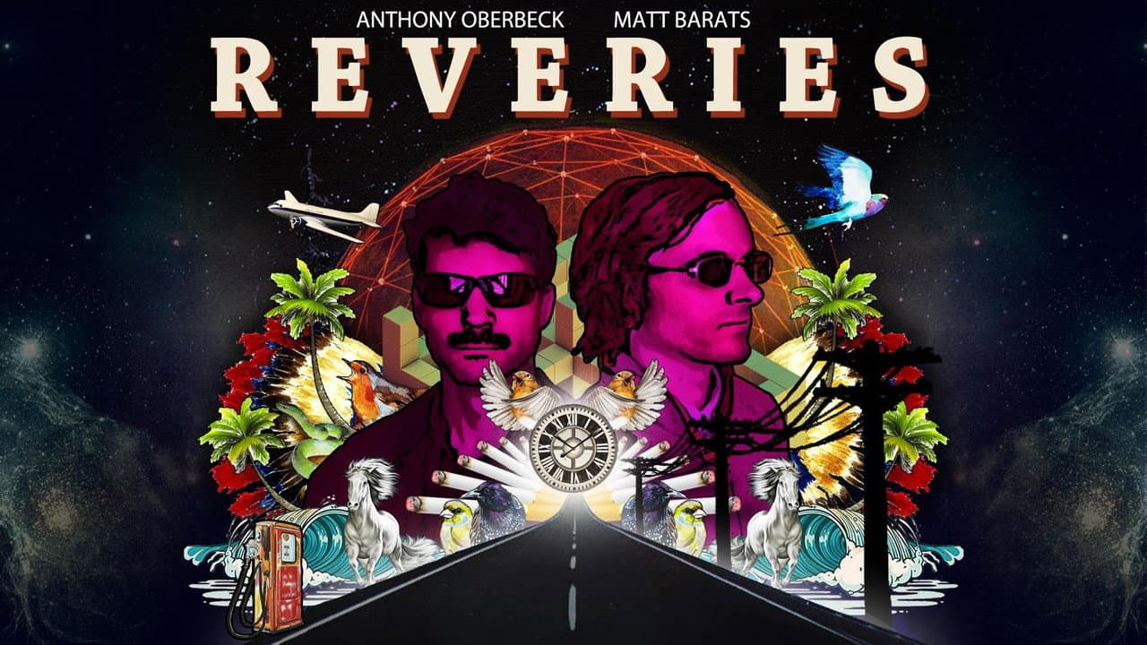 Reveries