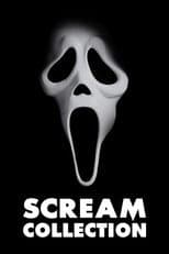 Scream Collection