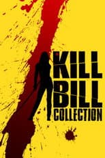 Kill Bill Collection