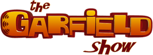 The Garfield Show