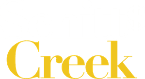Schitt's Creek