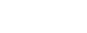 Mutiny