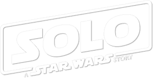Solo: A Star Wars Story