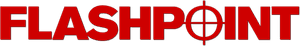 Flashpoint