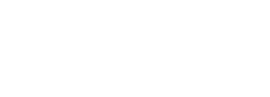 The Diving Bell and the Butterfly